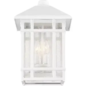 Kathy Ireland J du J Sierra Craftsman 15