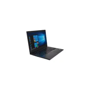 Lenovo ThinkPad E14 14