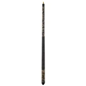 Viper Realtree Max 4 Camouflage Cue