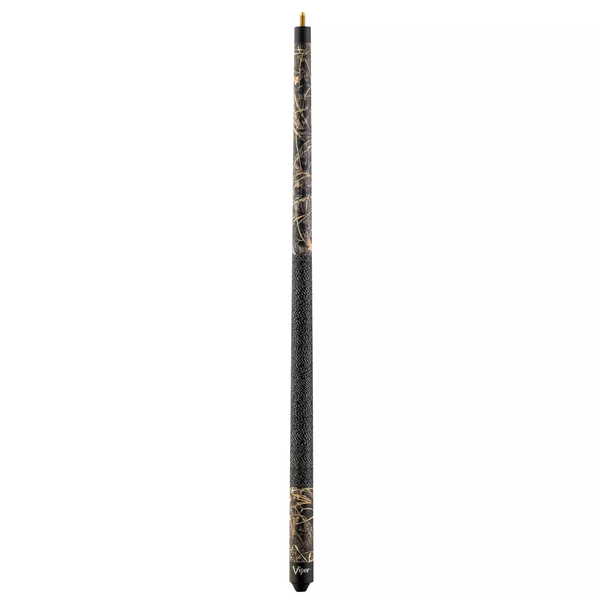 Viper Realtree Max 4 Camouflage Cue