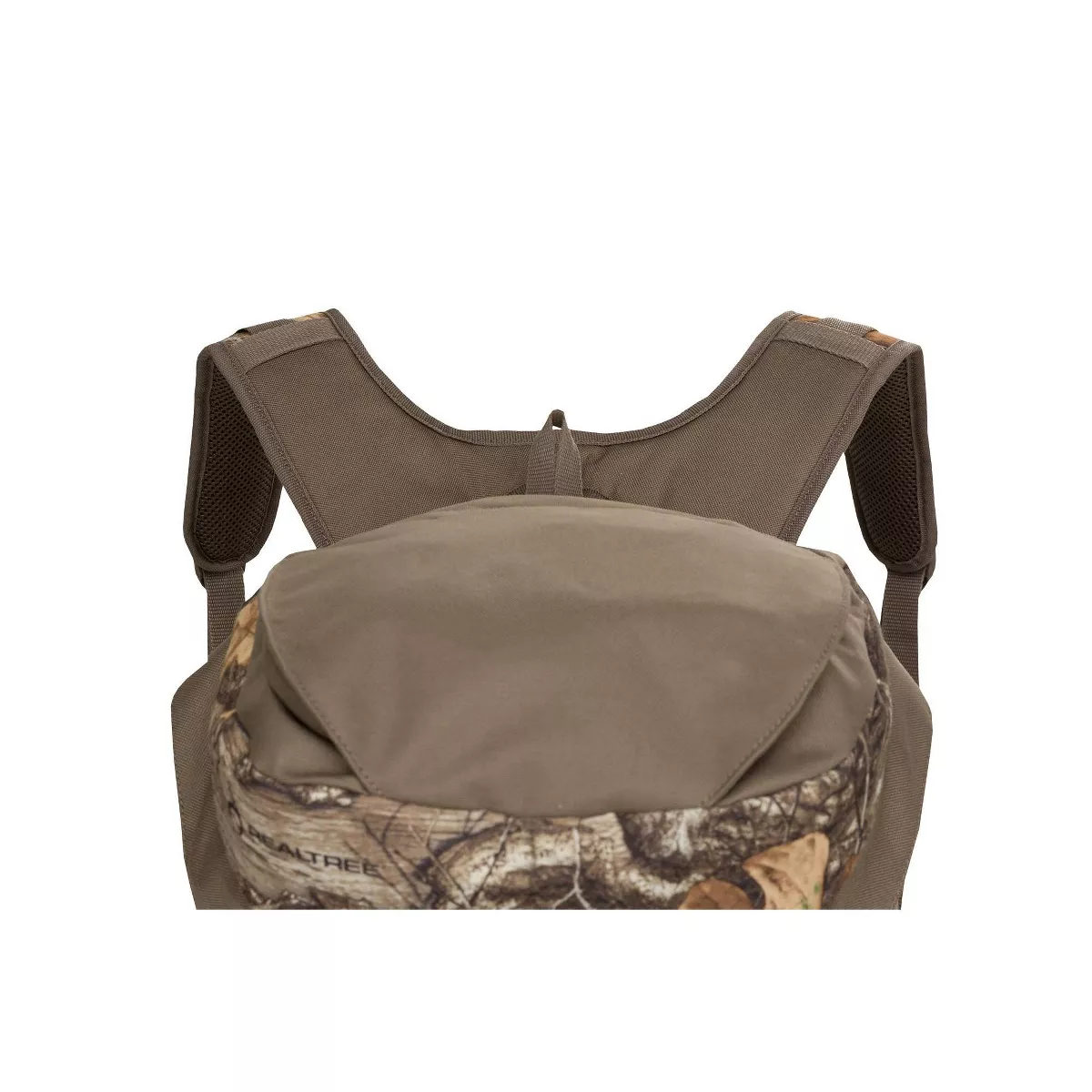 Fieldline Pro Series Glenwood Canyon 20'' Internal Frame Backpack - Camo