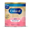 Enfamil A.R. Infant Formula Powder Tub - 12.9oz.