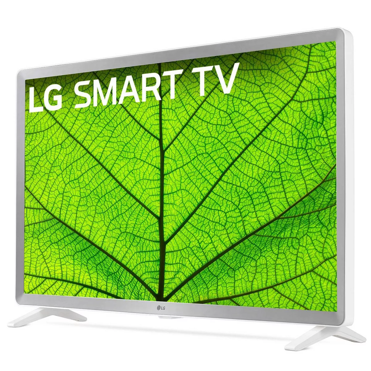 LG 32