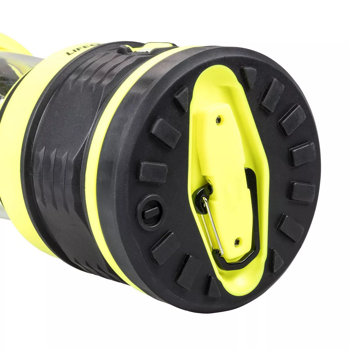 Dorcy Adventure Series LED Lantern 1000 Lumens