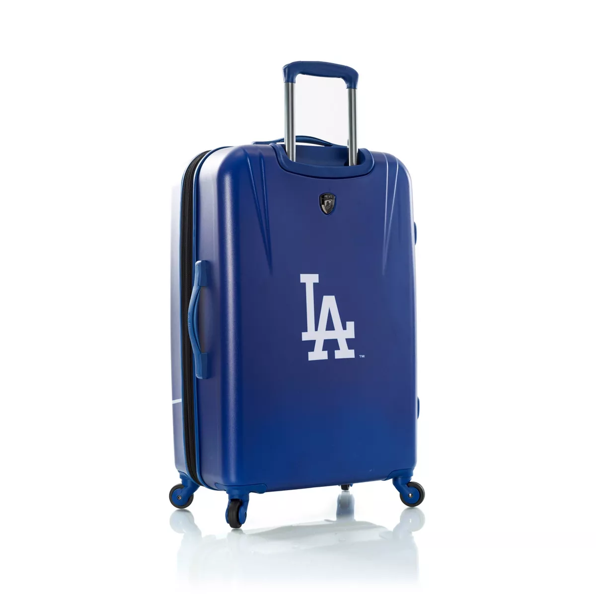 MLB Los Angeles Dodgers 26