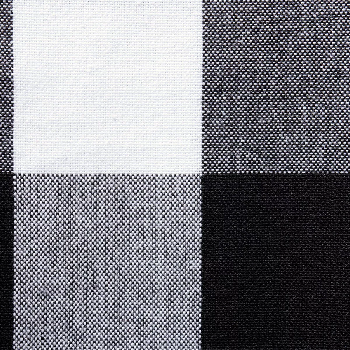 72