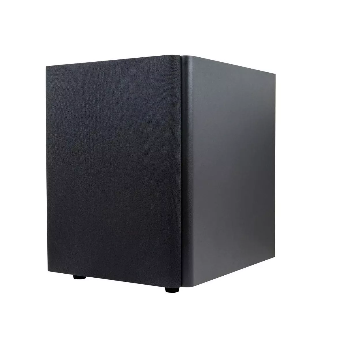 Monoprice 10in Powered Studio Multimedia Subwoofer