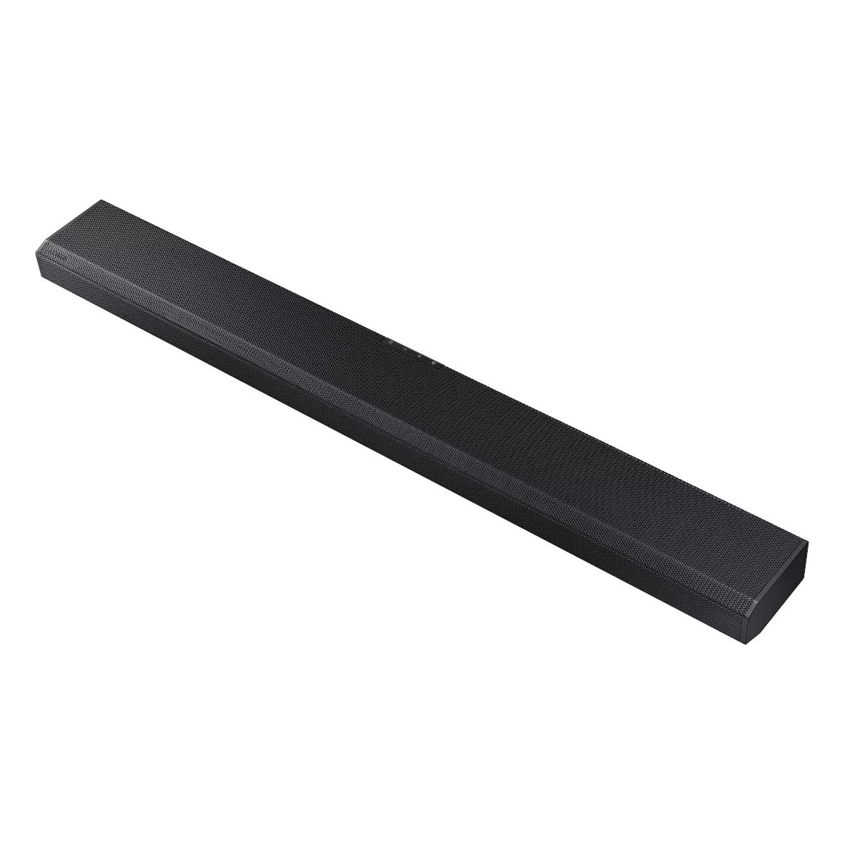Samsung HW-Q70T 3.1.2ch Soundbar with Dolby Atmos and DTS:X