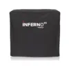 Vivere Outdoor Cover for Inferno2G