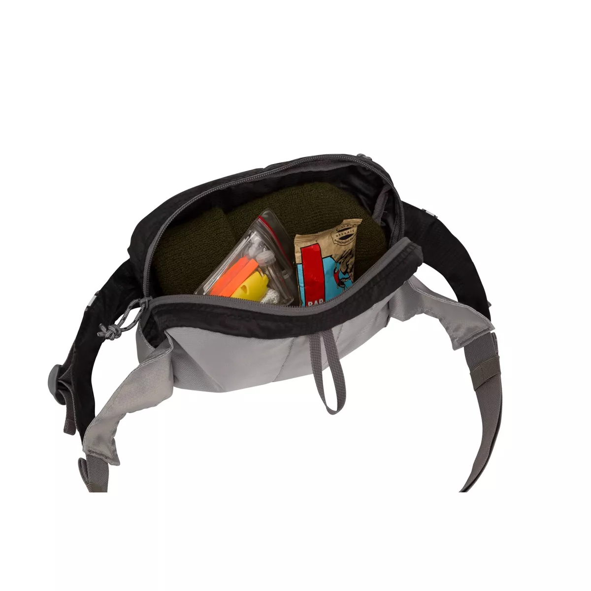 Outdoor Products Roadrunner 10.4'' Sling Pack