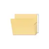 Tabbies File Folder End Tab Converter Extenda Strip 3 1/4 x 9 1/2 White 55993