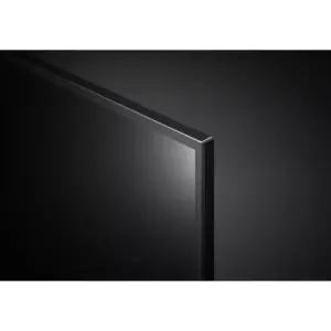 LG 65'' Class 4K UHD Smart LED HDR TV - 65UN7000PUD