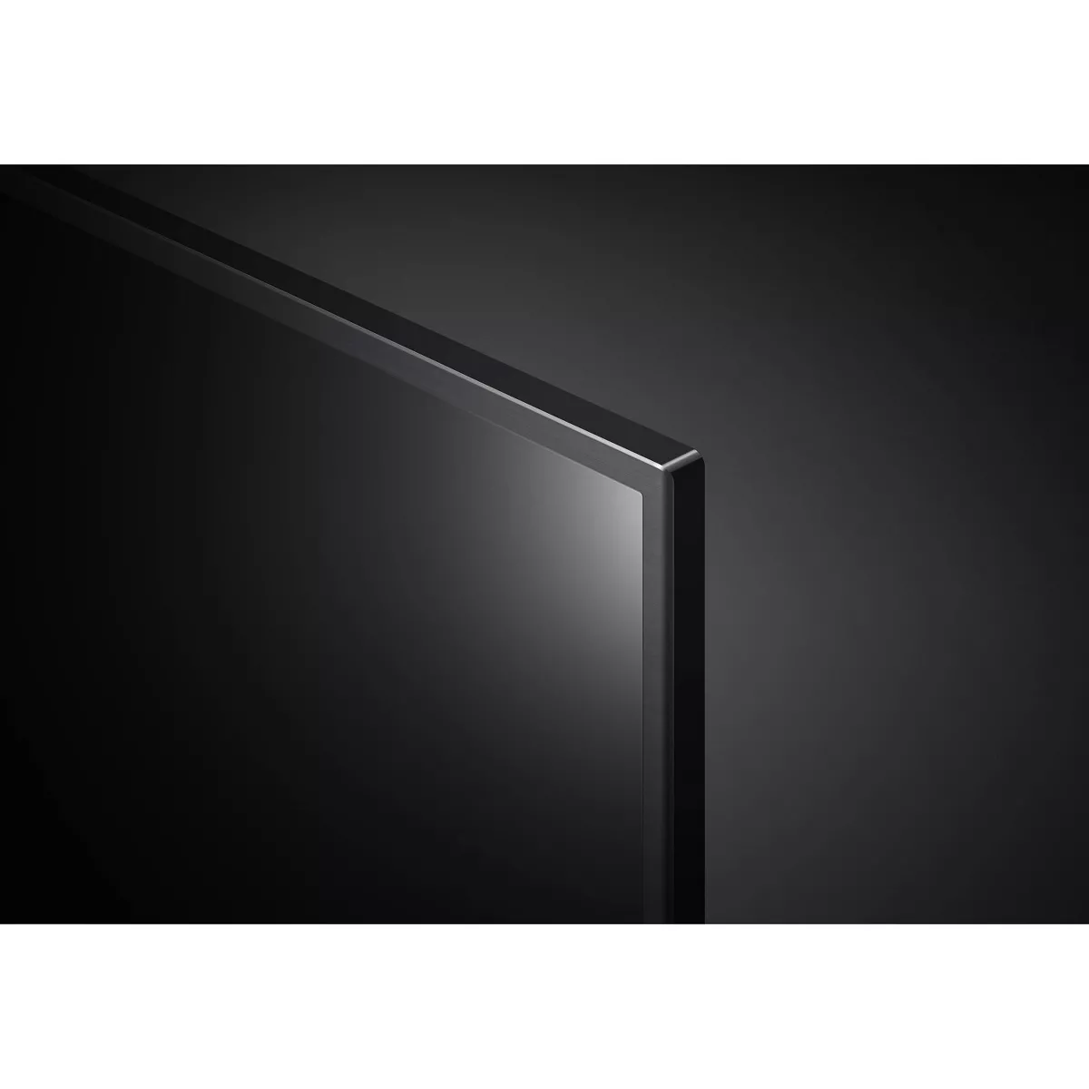 LG 65'' Class 4K UHD Smart LED HDR TV - 65UN7000PUD
