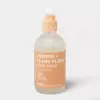 3.3 fl oz Wellness Essential Oil Room Spray Jasmine & Ylang Ylang - Project 62™
