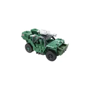 Deluxe Hound | Transformers Generations Combiner Wars Action figures