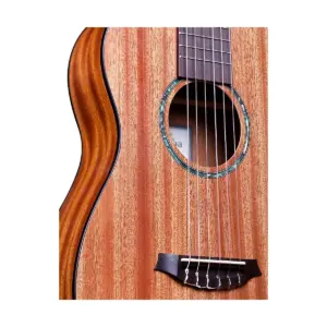 Cordoba Mini II MH Acoustic Guitar Natural