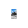 27ct Glass Automotive Wipes Pouch - up & up™