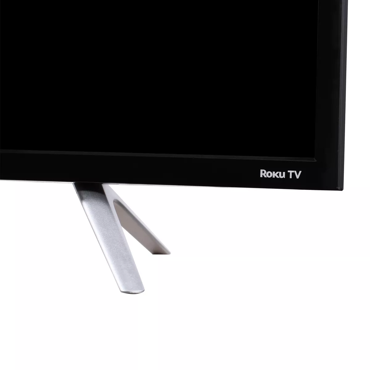 TCL 65