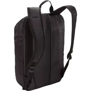 Case Logic Carrying Case (Backpack) for 10.5