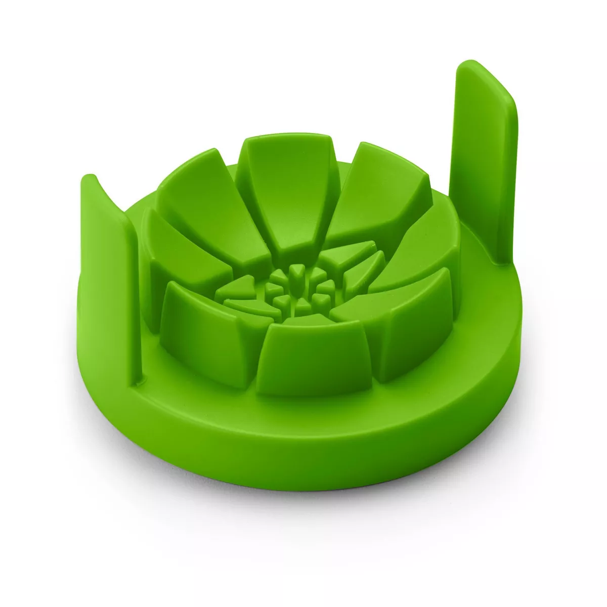 Cuisinart 3-in-1 Precision Fruit Slicers - CTG-00-MFFS