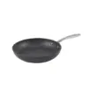 Bialetti Titan 12" Fry Pan