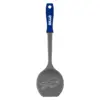 NFL Buffalo Bills Fan Flipper
