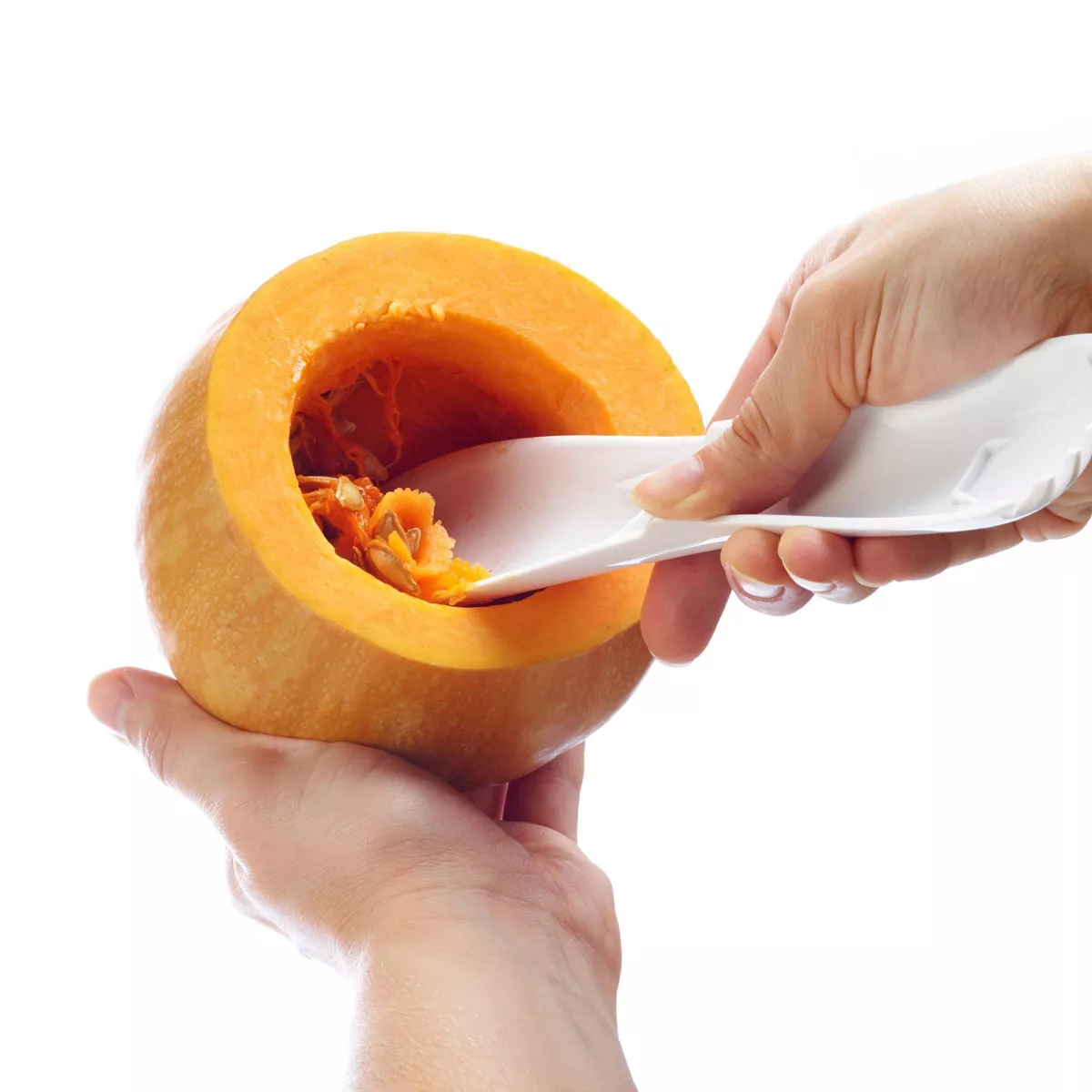 ZYLISS Squash and Pumpkin Tool