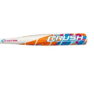 Easton Crush 28