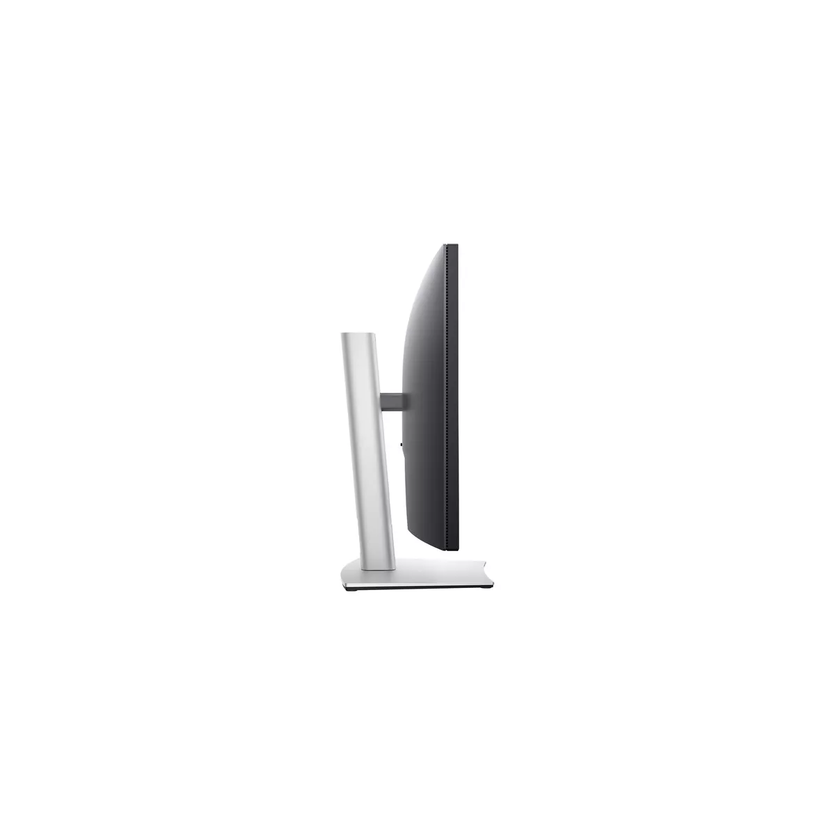 Dell P3421W 34