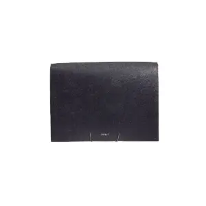 Staples Expanding File with 1