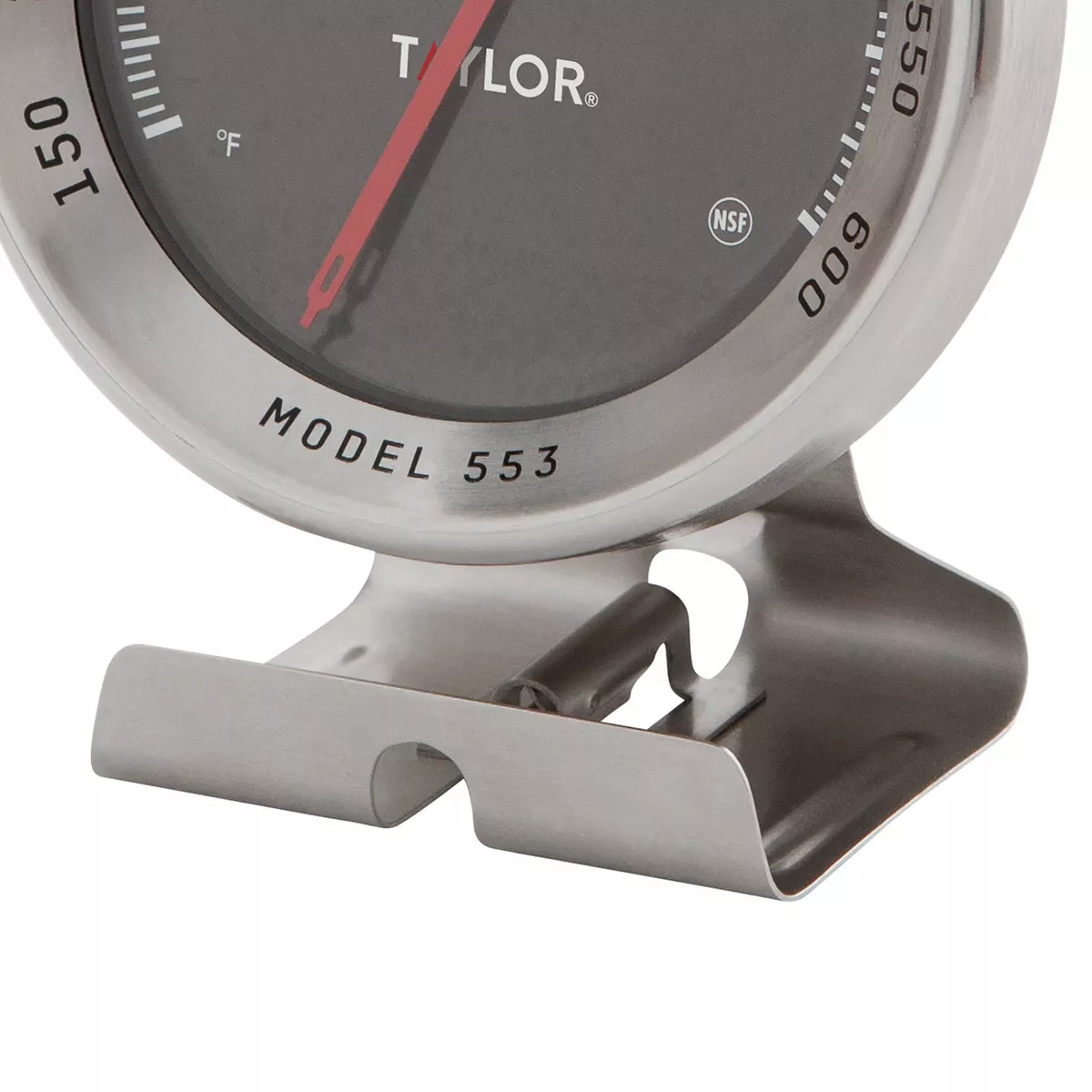 Taylor Oven Analog Thermometer