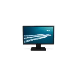 Acer V6 - 23.6