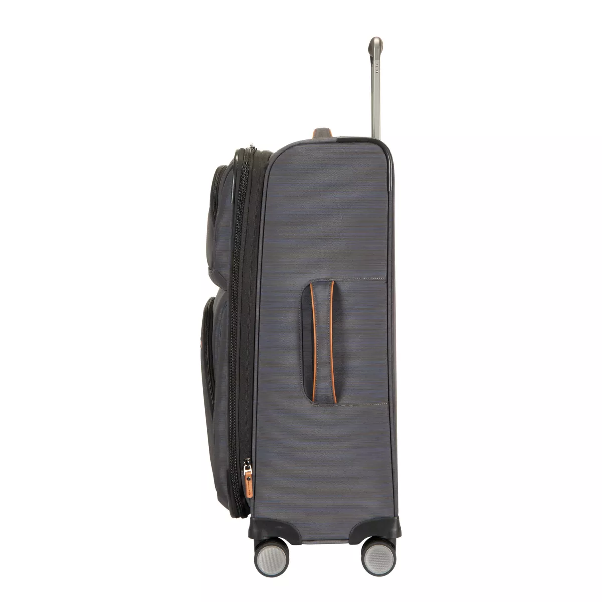 Ricardo Beverly Hills Montecito Softside Medium Check-In