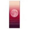 Yeti Yoga Mat - The Caliban (6mm)