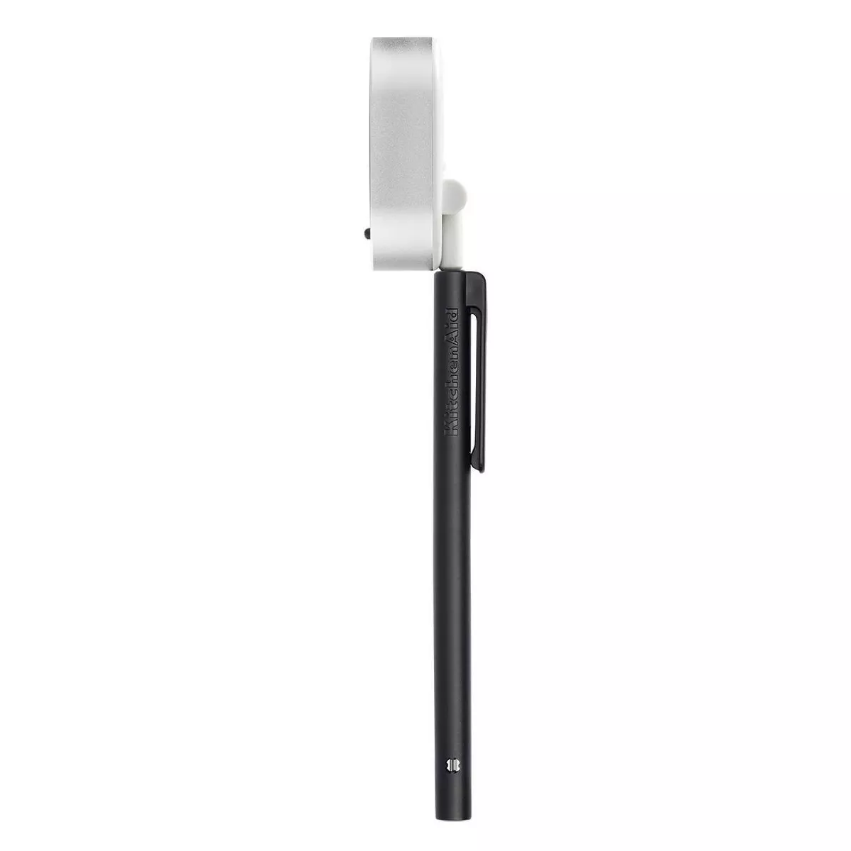 KitchenAid Pivoting Display Digital Kitchen Thermometer