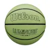 Wilson 29.5" Luminous Glow Basketball
