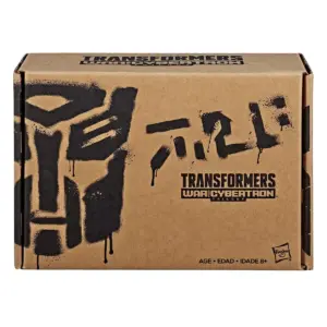 Transformers Generations Selects Redwing Action Figure (RedCard Exclusive)