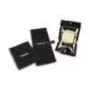D'Addario Planet Waves Humidipak Two-Way Humidification System Black