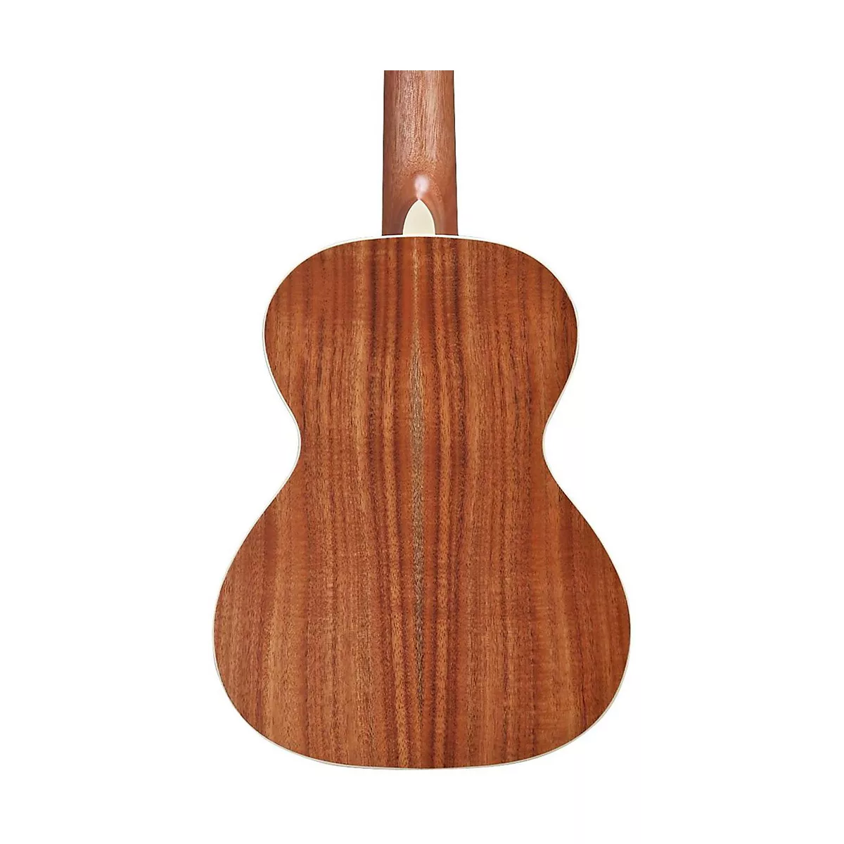 Alvarez AU90T Artist Series Tenor Ukulele