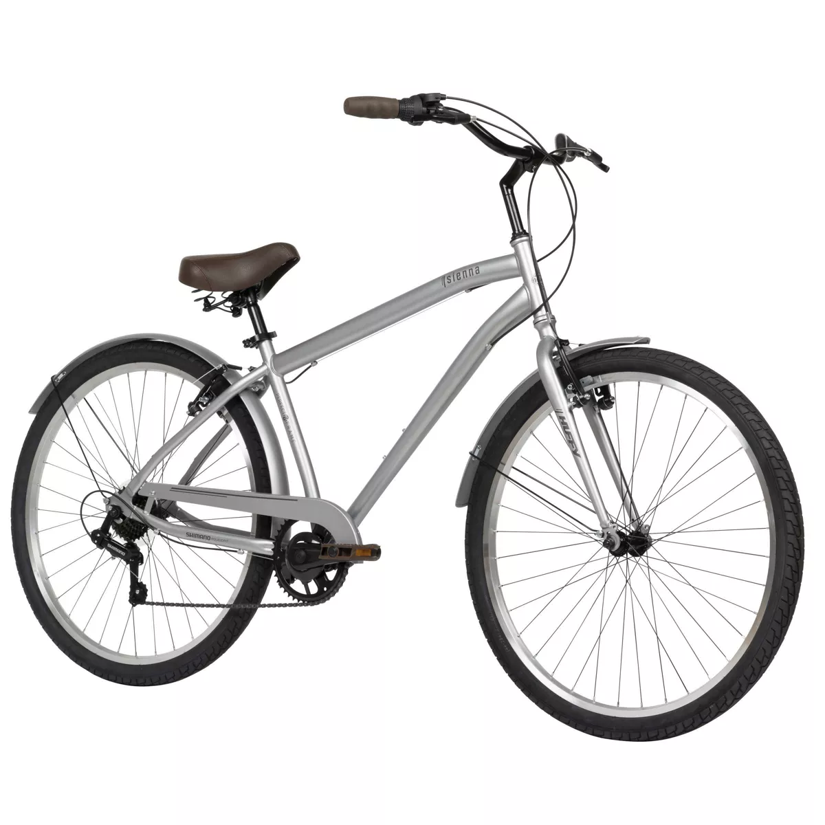 Huffy Men's Sienna 27.5