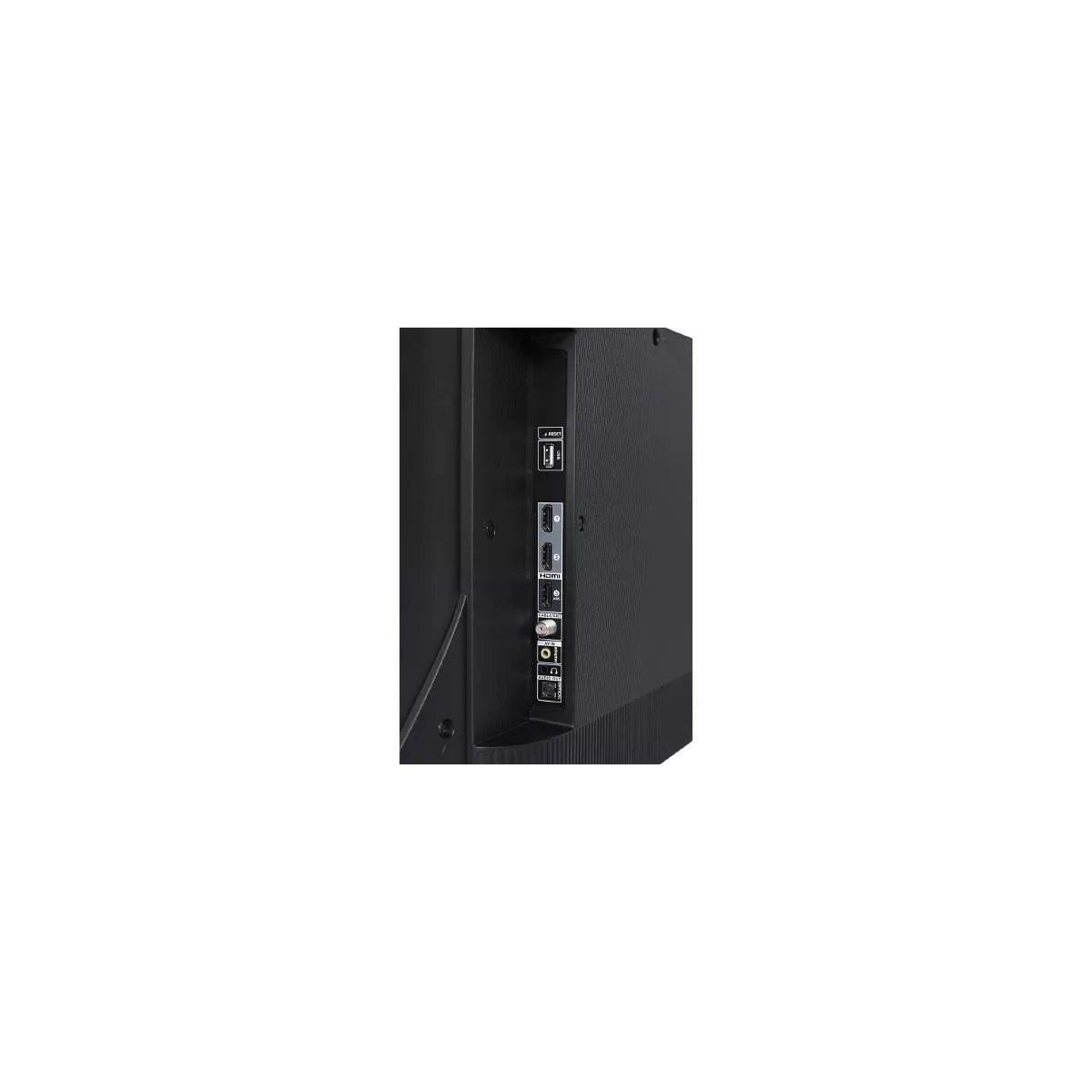 TCL 32" Class 3-Series HD Smart Roku TV – 32S325