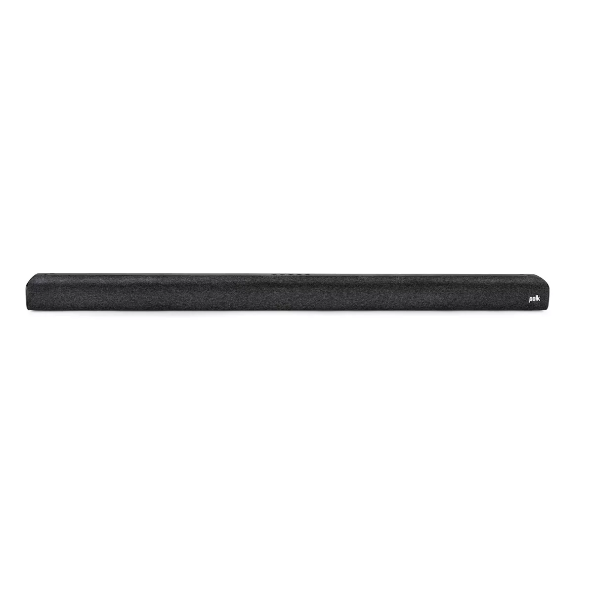 Polk Audio Signa S3 Universal TV Sound Bar and Wireless Subwoofer
