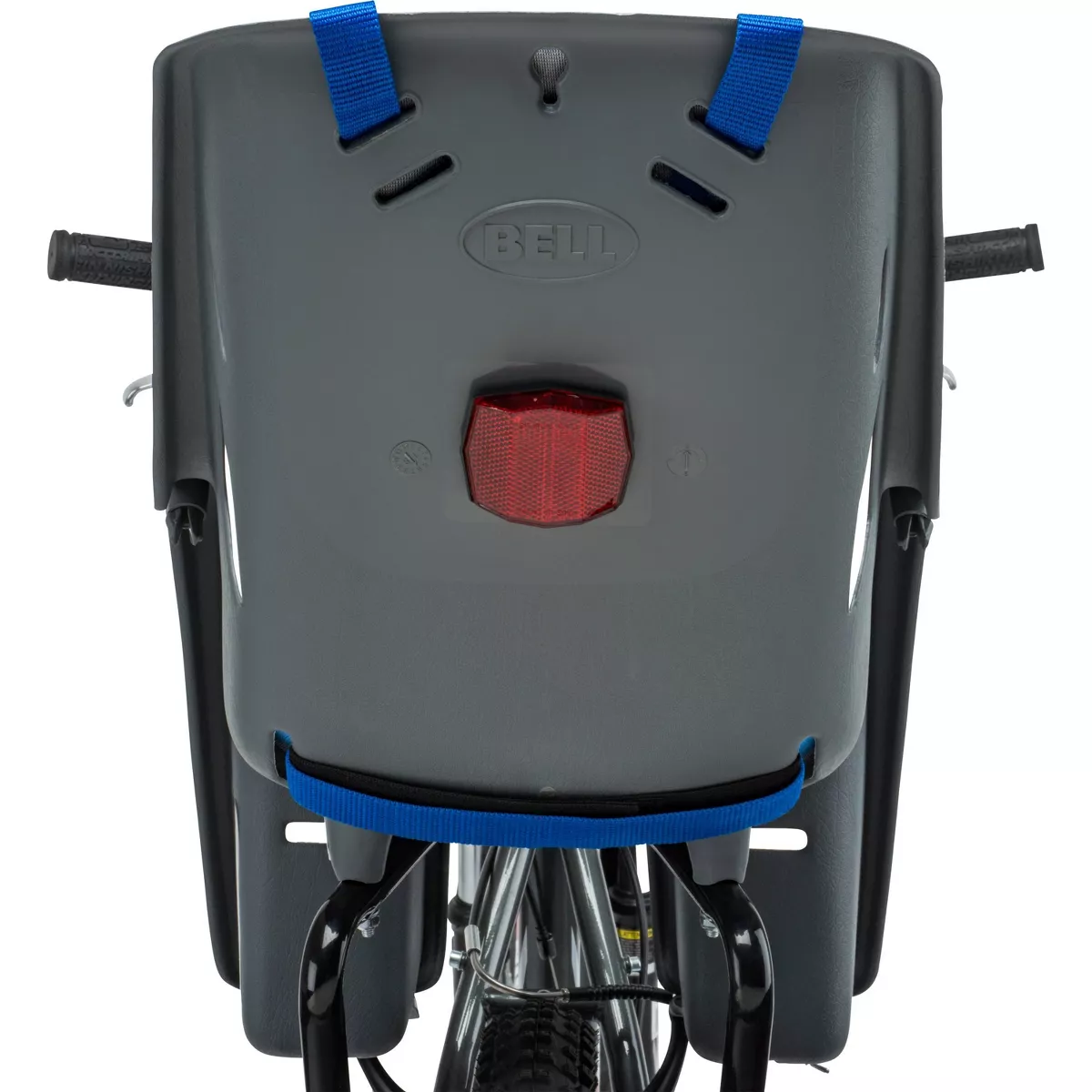 Bell Cocoon 300 Kids' Carrier