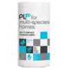 PL360 Multi-Surface Cleaning Dog Wipes - 75ct