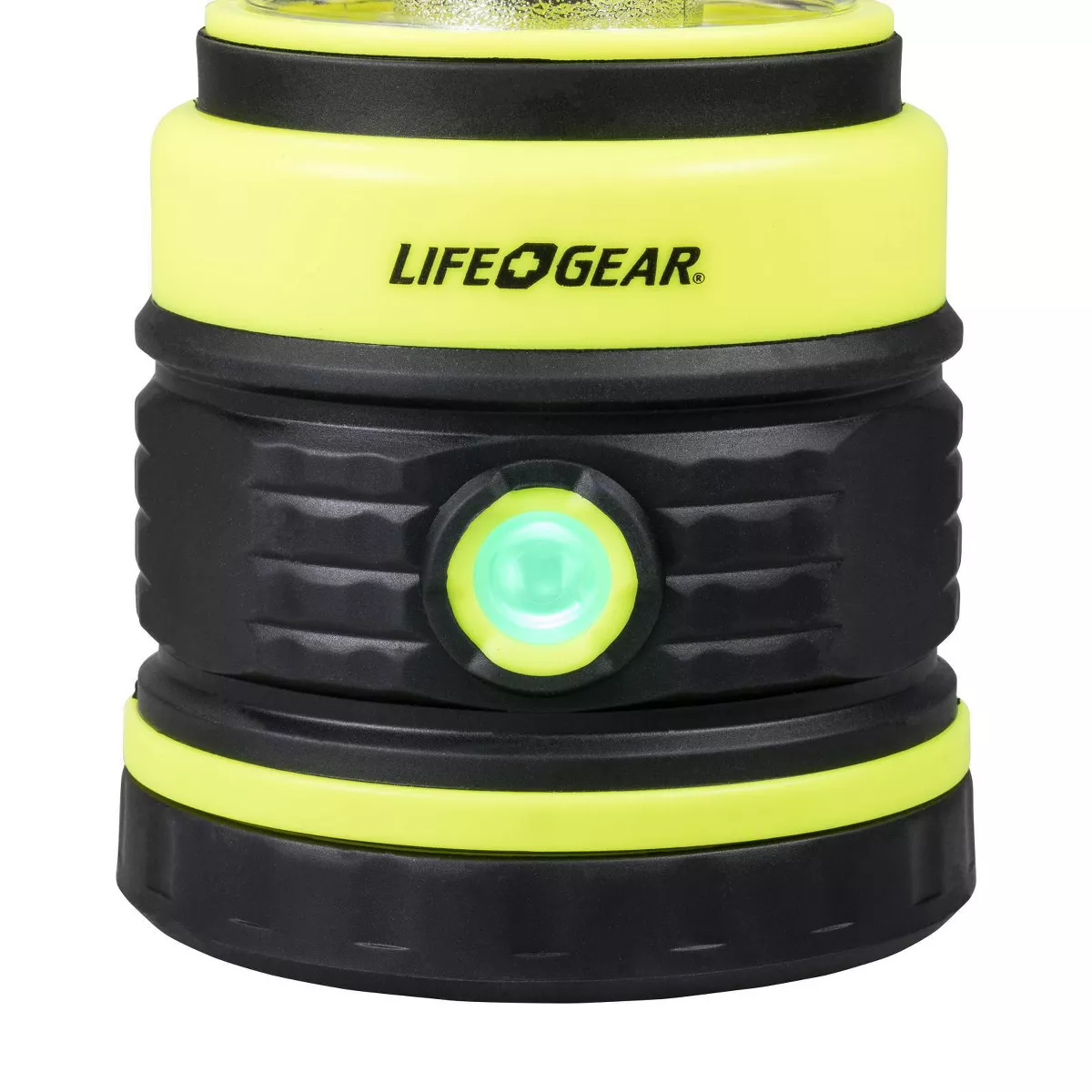 Dorcy Adventure Series LED Lantern 1000 Lumens