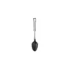 Cuisinart Chefs Classic Pro Nylon Solid Spoon - CTG-21-SS2