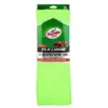 Turtle Wax Platinum XL Microfiber Drying Towel