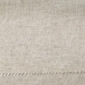 (Set of 12) 14