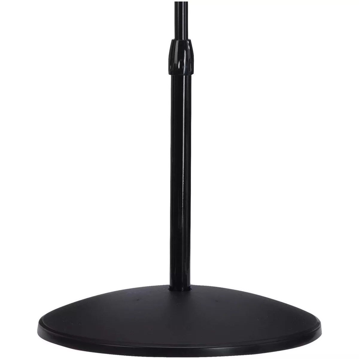 Lasko 1827 Elegance and Performance 18-Inch 3 Speed Adjustable 90 Degree Oscillating Tilt-Head Standing Home Pedestal Fan, Black