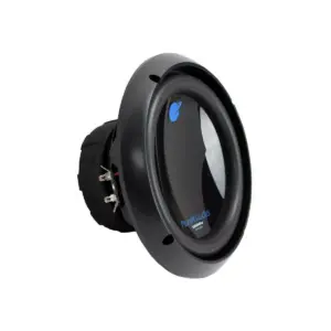 Planet Audio AC8D 8